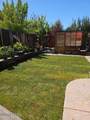 2010 Angel Ridge Drive - Photo 25