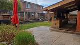 2010 Angel Ridge Drive - Photo 26
