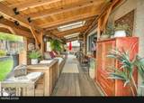 2010 Angel Ridge Drive - Photo 27