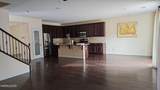 2010 Angel Ridge Drive - Photo 3