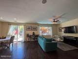 2010 Angel Ridge Drive - Photo 4