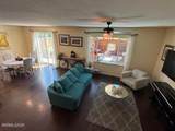 2010 Angel Ridge Drive - Photo 5