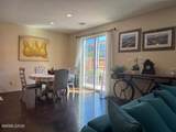 2010 Angel Ridge Drive - Photo 6
