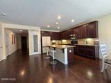 2010 Angel Ridge Drive - Photo 7
