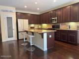 2010 Angel Ridge Drive - Photo 8