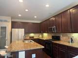 2010 Angel Ridge Drive - Photo 9