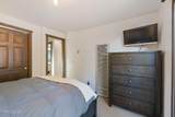 458 Tramway Drive - Photo 10