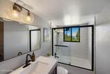 458 Tramway Drive - Photo 11