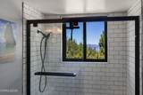 458 Tramway Drive - Photo 12
