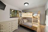 458 Tramway Drive - Photo 13