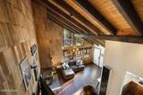 458 Tramway Drive - Photo 14