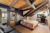 458 Tramway Drive - Photo 15
