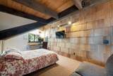 458 Tramway Drive - Photo 16
