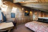 458 Tramway Drive - Photo 17
