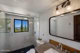 458 Tramway Drive - Photo 18