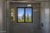 458 Tramway Drive - Photo 19