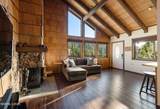 458 Tramway Drive - Photo 2
