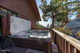 458 Tramway Drive - Photo 20