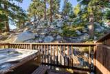 458 Tramway Drive - Photo 21