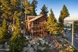 458 Tramway Drive - Photo 22