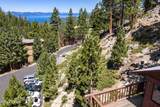 458 Tramway Drive - Photo 23