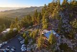 458 Tramway Drive - Photo 25