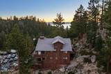 458 Tramway Drive - Photo 26