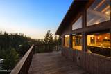 458 Tramway Drive - Photo 28