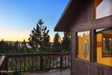 458 Tramway Drive - Photo 29