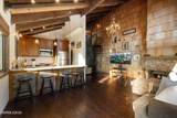 458 Tramway Drive - Photo 3