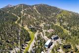 458 Tramway Drive - Photo 31
