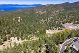 458 Tramway Drive - Photo 33