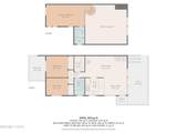 458 Tramway Drive - Photo 35