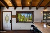 458 Tramway Drive - Photo 4