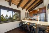 458 Tramway Drive - Photo 5