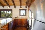 458 Tramway Drive - Photo 6