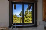 458 Tramway Drive - Photo 7