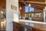458 Tramway Drive - Photo 8