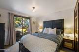 458 Tramway Drive - Photo 9