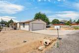6197 Leon Drive - Photo 2