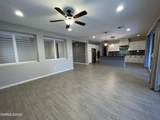 2190 Arpagos Lane - Photo 10