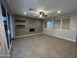 2190 Arpagos Lane - Photo 11