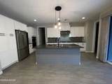 2190 Arpagos Lane - Photo 12
