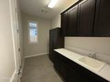 2190 Arpagos Lane - Photo 13
