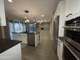 2190 Arpagos Lane - Photo 14