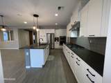 2190 Arpagos Lane - Photo 15