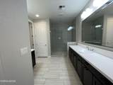 2190 Arpagos Lane - Photo 16