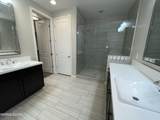 2190 Arpagos Lane - Photo 17