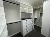 2190 Arpagos Lane - Photo 18