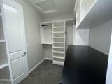 2190 Arpagos Lane - Photo 19